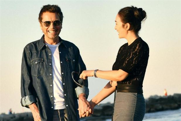 老公對老婆冷淡是什么原因 老公對老婆冷淡的表現