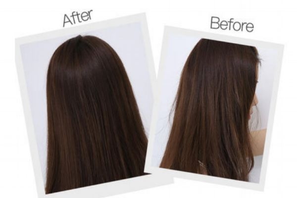 蓬蓬粉和免洗噴霧哪個好 蓬蓬粉能連續(xù)使用幾天嗎 蓬蓬粉和免洗噴霧哪個好 蓬蓬粉能連續(xù)使用幾天嗎