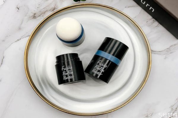 蓬蓬粉有蓬松效果嗎 蓬蓬粉的原理是什么 蓬蓬粉有蓬松效果嗎 蓬蓬粉的原理是什么