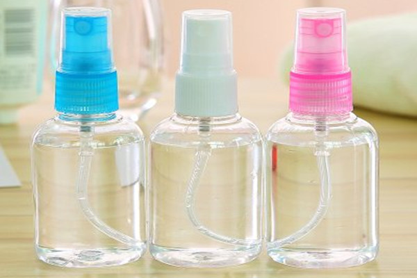 噴霧瓶噴不出水怎么辦 為什么噴霧噴出來是直線 噴霧瓶噴不出水怎么辦 為什么噴霧噴出來是直線
