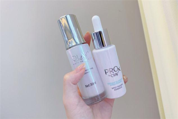 olay光感小白瓶多少錢 olay光感小白瓶怎么打開 olay光感小白瓶多少錢 olay光感小白瓶怎么打開