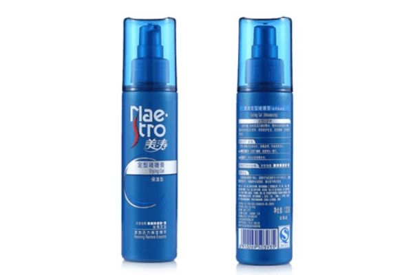 啫喱膏和彈力素一起用可以嗎 啫喱膏和彈力素哪個先用 啫喱膏和彈力素一起用可以嗎 啫喱膏和彈力素哪個先用