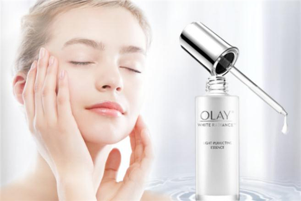 olay光感小白瓶多少錢 olay光感小白瓶怎么打開 olay光感小白瓶多少錢 olay光感小白瓶怎么打開