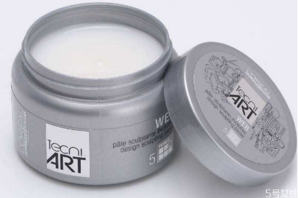 發(fā)泥是什么 啫喱膏和發(fā)泥有什么區(qū)別 發(fā)泥是什么 啫喱膏和發(fā)泥有什么區(qū)別