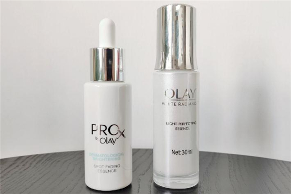 olay光感小白瓶適合敏感肌嗎 olay光感小白瓶可以每天用嗎 olay光感小白瓶適合敏感肌嗎 olay光感小白瓶可以每天用嗎