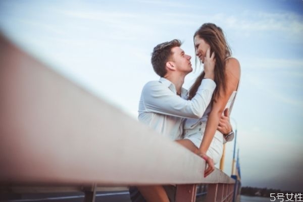 丈夫有義務給妻子生活費嗎 不給妻子生活費怎處理 丈夫有義務給妻子生活費嗎 不給妻子生活費怎處理