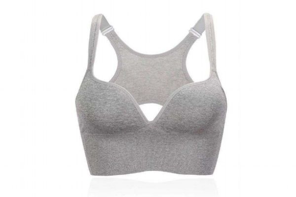 運(yùn)動內(nèi)衣發(fā)霉怎么洗 運(yùn)動內(nèi)衣為什么會發(fā)霉 運(yùn)動內(nèi)衣發(fā)霉怎么洗 運(yùn)動內(nèi)衣為什么會發(fā)霉