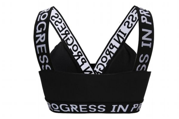 運(yùn)動內(nèi)衣發(fā)霉怎么洗 運(yùn)動內(nèi)衣為什么會發(fā)霉 運(yùn)動內(nèi)衣發(fā)霉怎么洗 運(yùn)動內(nèi)衣為什么會發(fā)霉