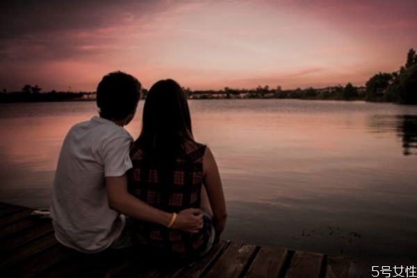 丈夫有義務給妻子生活費嗎 不給妻子生活費怎處理 丈夫有義務給妻子生活費嗎 不給妻子生活費怎處理