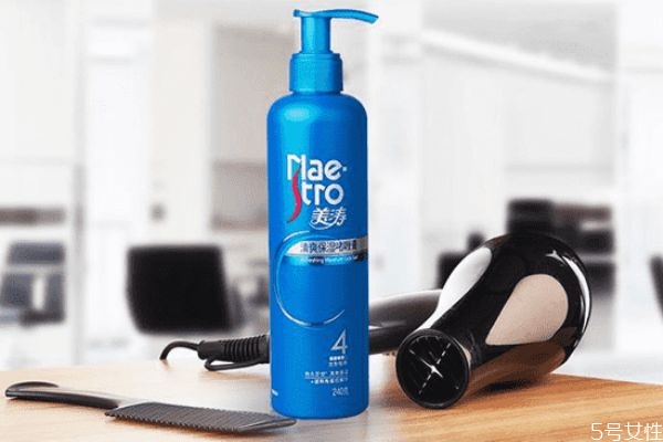 啫喱膏和彈力素一起用可以嗎 啫喱膏和彈力素哪個先用 啫喱膏和彈力素一起用可以嗎 啫喱膏和彈力素哪個先用