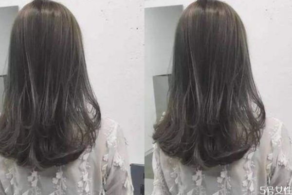 定型噴霧噴到眼鏡片上怎么清除 用完定型噴霧需要注意 定型噴霧噴到眼鏡片上怎么清除 用完定型噴霧需要注意