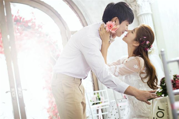 結婚不到一年可以離婚嗎 結婚不到一年想離婚了怎么辦