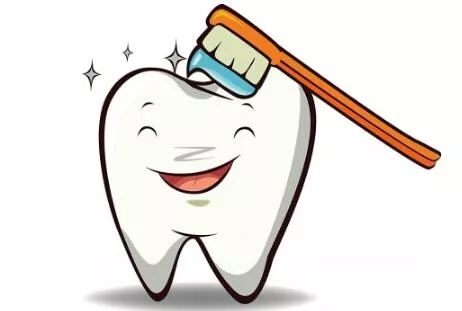 洗牙后為什么要拋光呢 洗牙時的噴砂是什么意思 洗牙后為什么要拋光呢 洗牙時的噴砂是什么意思