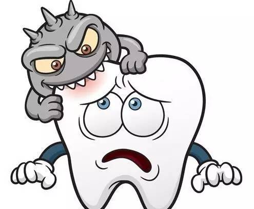 洗牙后為什么要拋光呢 洗牙時的噴砂是什么意思 洗牙后為什么要拋光呢 洗牙時的噴砂是什么意思