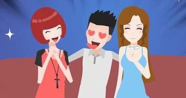 為什么男人一生最愛的只有一個 什么樣的女生能讓渣男收心 為什么男人一生最愛的只有一個 什么樣的女生能讓渣男收心