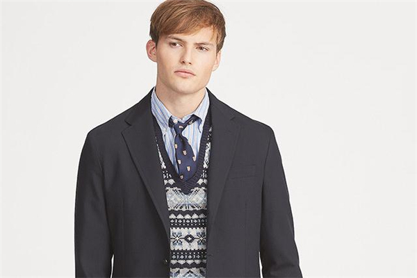 西裝怎么穿比較休閑 西裝外套混搭穿法 西裝怎么穿比較休閑 西裝外套混搭穿法