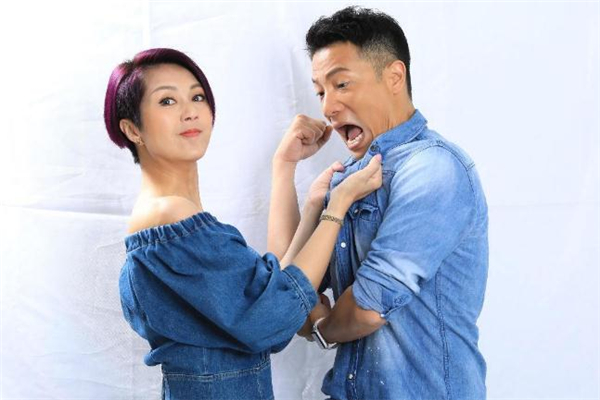 前妻對(duì)我死心了還能復(fù)婚嗎 前妻對(duì)我死心了還能挽回嗎