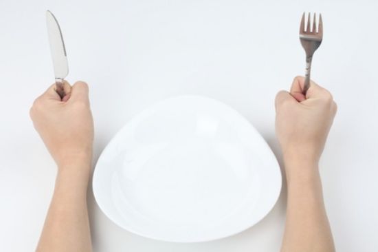 斷食減肥減的是水嗎 斷食減肥第幾天開始消耗脂肪 斷食減肥減的是水嗎 斷食減肥第幾天開始消耗脂肪