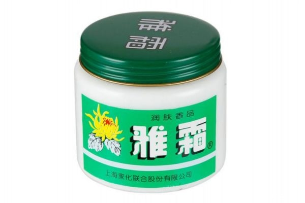 雅霜可以天天用嗎 雅霜的功效和用法 雅霜可以天天用嗎 雅霜的功效和用法