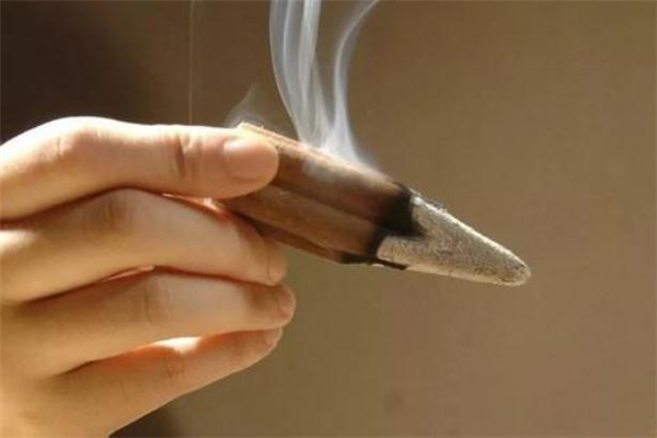 艾灸減肥可以天天做嗎 艾灸減肥幾天灸一次最好 艾灸減肥可以天天做嗎 艾灸減肥幾天灸一次最好