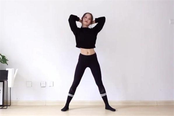 埋線減肥適合什么體質的人 埋線減肥適合哪些人 埋線減肥適合什么體質的人 埋線減肥適合哪些人