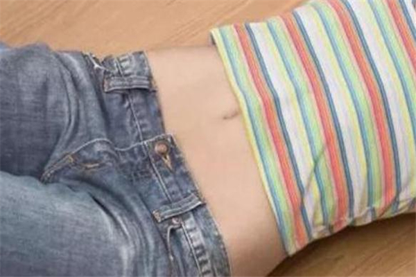 埋線減肥適合什么體質的人 埋線減肥適合哪些人 埋線減肥適合什么體質的人 埋線減肥適合哪些人