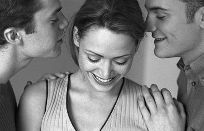 愛玩曖昧的男人值不值得愛 愛玩曖昧的男人有真愛嗎 愛玩曖昧的男人值不值得愛 愛玩曖昧的男人有真愛嗎