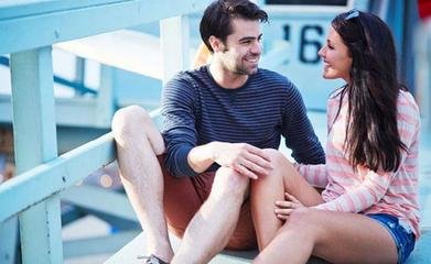 愛玩曖昧的男人值不值得愛 愛玩曖昧的男人有真愛嗎 愛玩曖昧的男人值不值得愛 愛玩曖昧的男人有真愛嗎