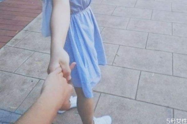 網(wǎng)戀了多久見面才合適 什么時(shí)候網(wǎng)戀可以見面 網(wǎng)戀了多久見面才合適 什么時(shí)候網(wǎng)戀可以見面