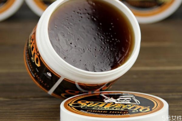 發(fā)泥怎么洗 發(fā)泥如何清洗 發(fā)泥怎么洗 發(fā)泥如何清洗