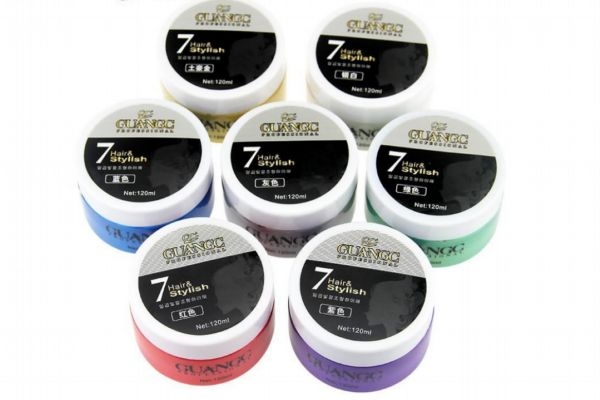 發(fā)泥傷害頭發(fā)嗎 發(fā)泥對(duì)頭發(fā)的危害 發(fā)泥傷害頭發(fā)嗎 發(fā)泥對(duì)頭發(fā)的危害