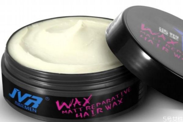 發(fā)泥怎么洗 發(fā)泥如何清洗 發(fā)泥怎么洗 發(fā)泥如何清洗