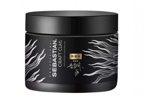 發(fā)泥傷害頭發(fā)嗎 發(fā)泥對(duì)頭發(fā)的危害 發(fā)泥傷害頭發(fā)嗎 發(fā)泥對(duì)頭發(fā)的危害