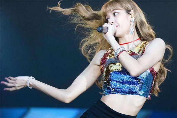 腰腹環(huán)吸要多少錢(qián) 腰腹環(huán)吸的危害