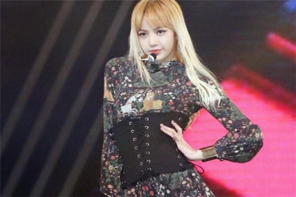 腰腹環(huán)吸會(huì)不會(huì)反彈 腰腹環(huán)吸后塑身衣要穿多久