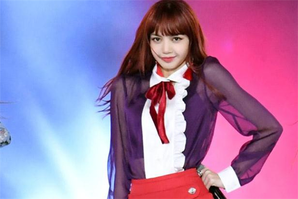 超聲吸脂怎么瘦手臂 超聲吸脂瘦手臂效果好嗎 超聲吸脂怎么瘦手臂 超聲吸脂瘦手臂效果好嗎