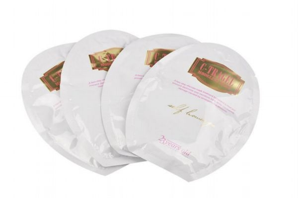 面膜變黃是怎么造成的 為什么面膜會變黃 面膜變黃是怎么造成的 為什么面膜會變黃