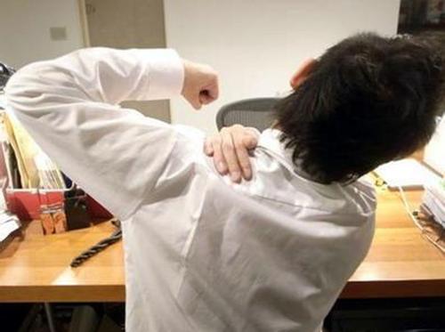 長期不運動有什么危害 長期不運動的危害有哪些 長期不運動有什么危害 長期不運動的危害有哪些