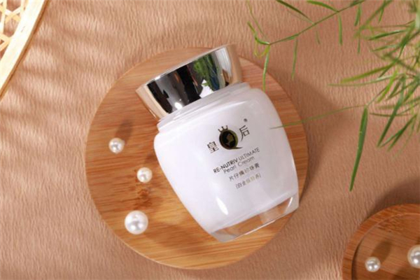 珍珠膏有激素嗎 珍珠膏可以長期使用嗎 珍珠膏有激素嗎 珍珠膏可以長期使用嗎