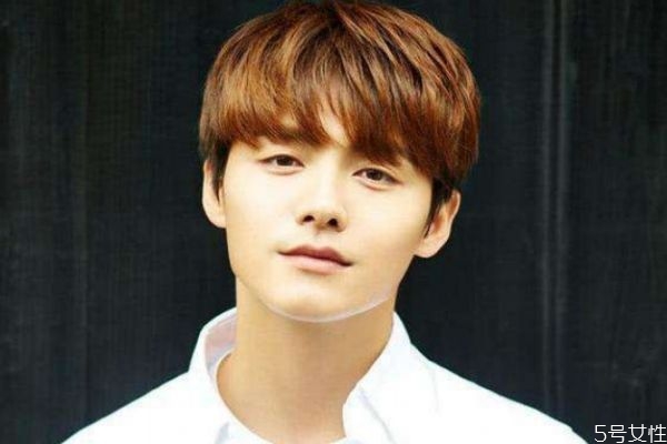 為什么雙魚(yú)座男生容易花心 雙魚(yú)座男生花心的原因