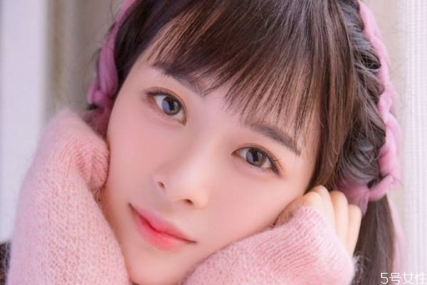 為什么雙魚(yú)座男生容易花心 雙魚(yú)座男生花心的原因