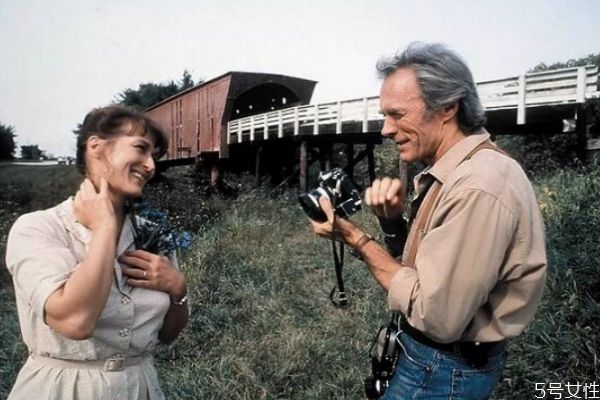 什么樣的婚姻是壞的婚姻 怎么樣的婚姻應該趁早結(jié)束