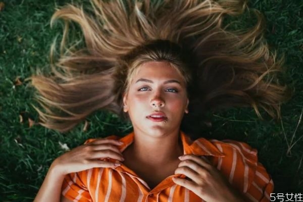 什么樣的婚姻是壞的婚姻 怎么樣的婚姻應該趁早結(jié)束