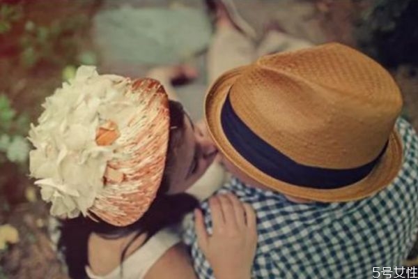 什么樣的婚姻是壞的婚姻 怎么樣的婚姻應該趁早結(jié)束