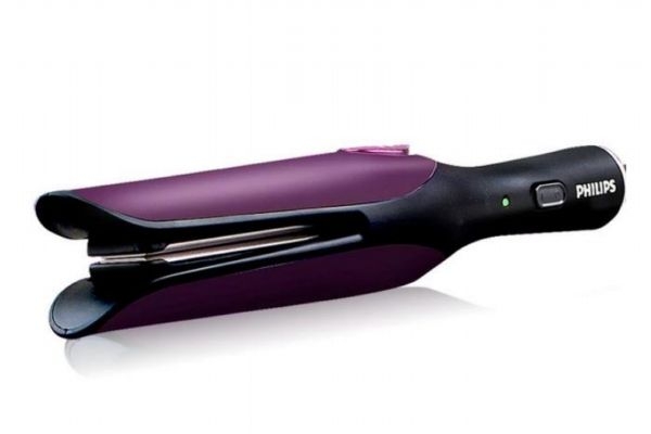 卷發(fā)棒哪種牌子好 怎么挑選卷發(fā)棒 卷發(fā)棒哪種牌子好 怎么挑選卷發(fā)棒