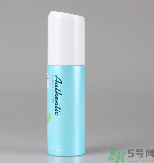 涂完乳液要涂保濕霜嗎？保濕霜和乳液的區(qū)別