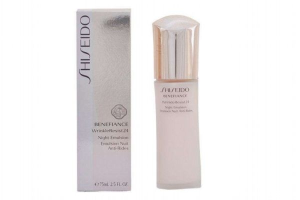 超過(guò)100ml的乳液可以帶上飛機(jī)嗎 100ml的乳液可以托運(yùn)嗎