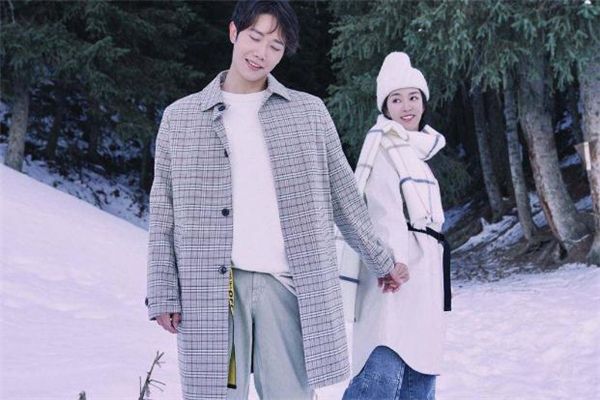 怎么挽回射手座女生的心 挽回射手座女生應該怎么做 怎么挽回射手座女生的心 挽回射手座女生應該怎么做