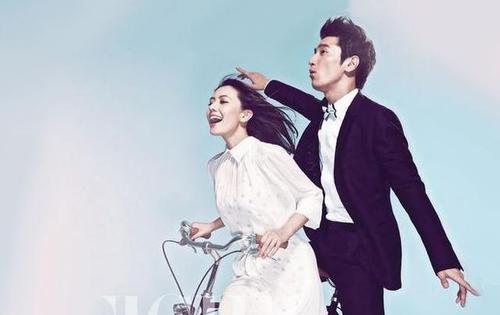 挽回婚姻后如何經(jīng)營(yíng)婚姻 挽回婚姻后經(jīng)營(yíng)婚姻的方式