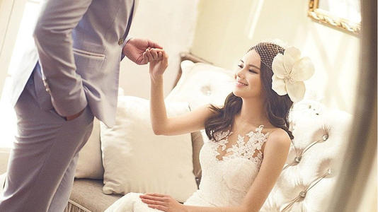 挽回婚姻后如何經(jīng)營(yíng)婚姻 挽回婚姻后經(jīng)營(yíng)婚姻的方式